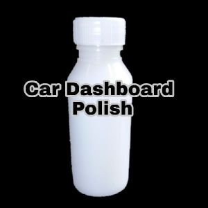 Car Polish