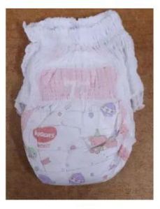 Baby Diaper