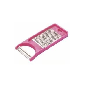 Vegetable Grater