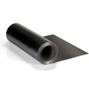 Flexible Graphite Sheet