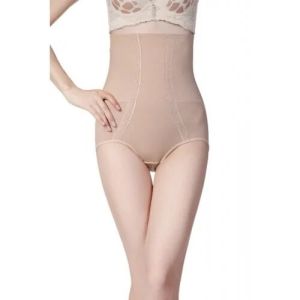 Body Shaper Panty