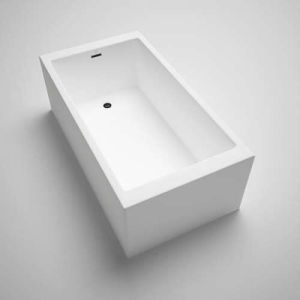 Acrylic Bath Tub