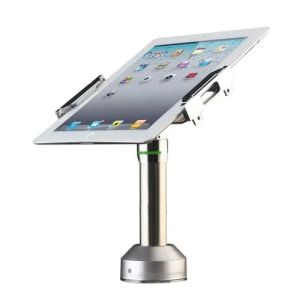 Ipad Stands