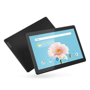 Lenovo tablet