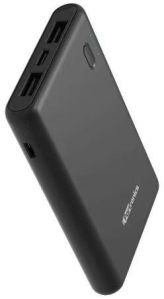 Portronics Power Bank