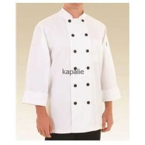 Chef Coat