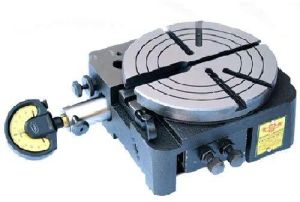 Mechanical Comparator Machine