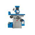 Sumore manual surface grinder machine