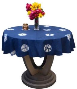 Table Covers