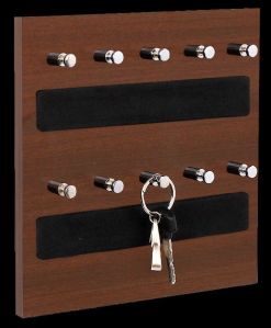 Key Hanger Board