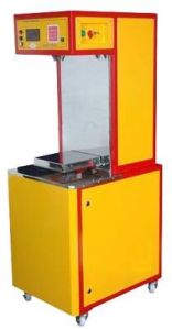 Automatic Oil Vending Machine