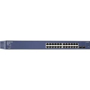 Netgear Network Switch