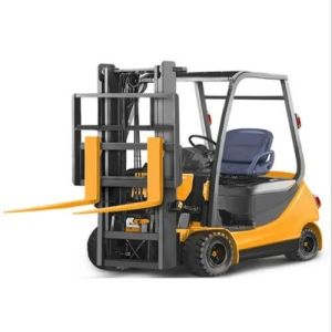 VOLTAS FORKLIFT