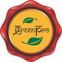 Greenpro Certification Services