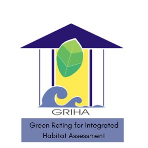 Griha Certification Services