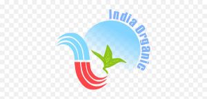 India Organic Certification Services