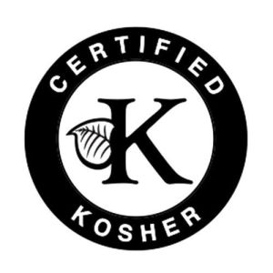 Kosher Certification Services