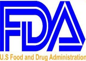 US FDA Certification Services