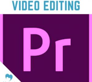 Audio-Video editing