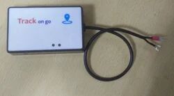 Bike GPS Tracker