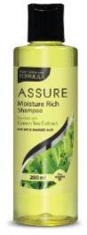 Assure Moisture Rich Shampoo