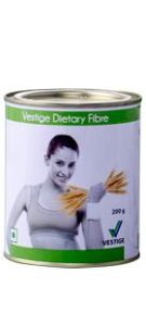 Vestige Dietary Fibre