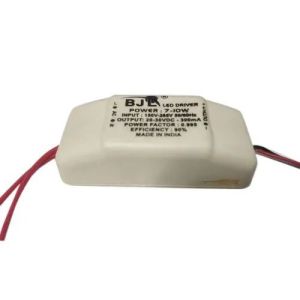 Led Driver