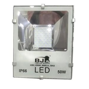 Led Flood Light