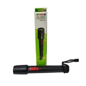 Led Torch