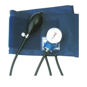 Accusure Aneroid Sphygmomanometer