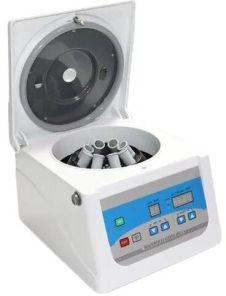 Electric Centrifuge