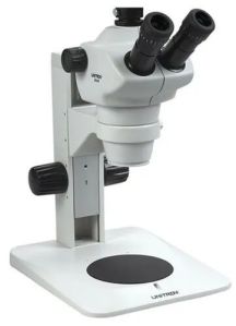 Stereo Zoom Microscope