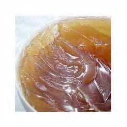 Automotive grease