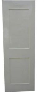 FRP Panel Door