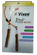 Jump Magic Rope