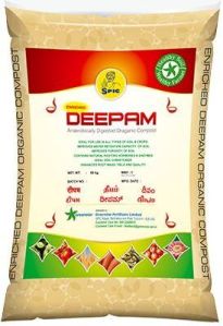 SPIC Deepam