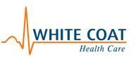 White Coat Health Care