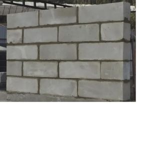 block jointing mortar