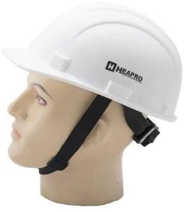 Electrical Safety Helmet