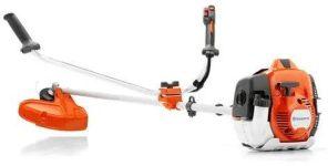 Husqvarna Brush Cutter