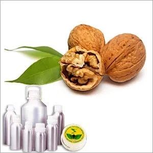 Walnut Carrier Oil