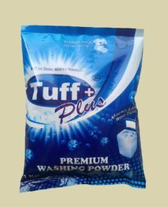 Detergent Powder