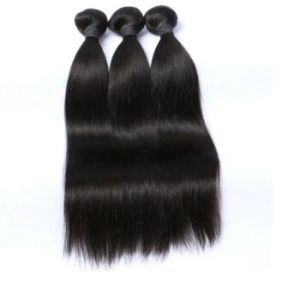 Pre-bonded Hair extensions 100% Virgin human hair