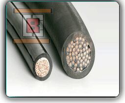 ht elastomeric cable