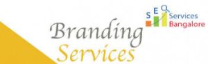 Online Business Branding design services