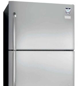 170 LTR Refrigerator