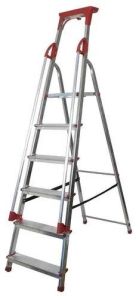 Industrial Safety Ladder