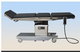 Ophthalmic Operation Table