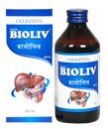 BIOLIV Syrup