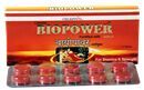 BIOPOWER GOLD Tablets